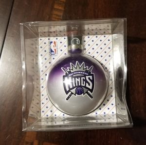 Sacramento Kings